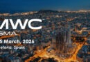 Venezuela dice presente en MWC Barcelona 2026 con Zona Tech como delegación del retail tecnológico