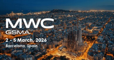 Venezuela dice presente en MWC Barcelona 2026 con Zona Tech como delegación del retail tecnológico