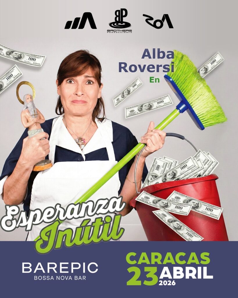 Festival en Maracay impulsa talento y espectáculos nacionales