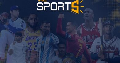 TRC Sports y la nueva era del periodismo digital que sacude el deporte venezolano