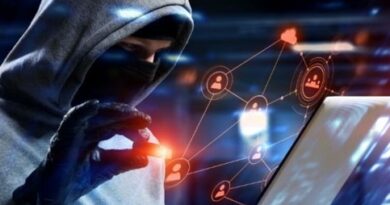 ¿Está en riesgo tu identidad digital? El panorama de infostealers y el robo de credenciales