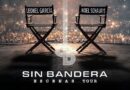 Sin Bandera expande su «Escenas Tour» en Venezuela