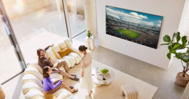 Vive el Mundial de Béisbol como si estuvieras en el estadio con la IA