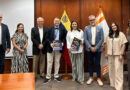 UNIMET Y ATENAS GRUPO CONSULTOR PRESENTAN PRIMER ESTUDIO SOBRE EMPRENDIMIENTO EN HOGARES VENEZOLANOS