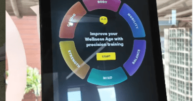 Edad Wellness: El indicador clave para transformar la salud integral