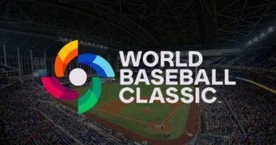 Jonrón de sabor DiablitosTM: Un clásico de los venezolanos en el Mundial