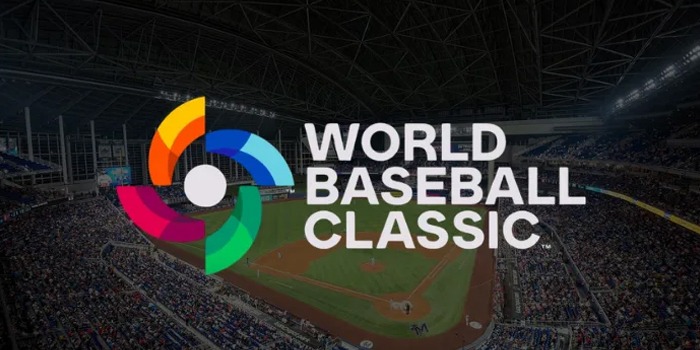 Jonrón de sabor DiablitosTM: Un clásico de los venezolanos en el Mundial