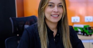 Changan Venezuela apuesta al liderazgo femenino