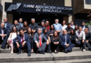 La Asociación Bancaria de Venezuela se certifica como Great Place to Work® 