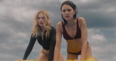 BALLENA ASESINA: LA RAZÓN QUE TRANSFORMA A UN ANIMAL INDEFENSO EN EL PEOR DEPREDADOR DEL OCÉANO