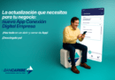 Bancaribe moderniza la experiencia de sus clientes jurídicos con una nueva App Jurídica