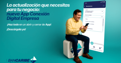 Bancaribe moderniza la experiencia de sus clientes jurídicos con una nueva App Jurídica