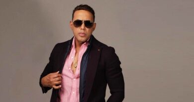 record report por el tema tu piel