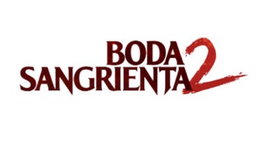 Boda sangrienta 2 llega este jueves 19 de marzo a cines de Venezuela