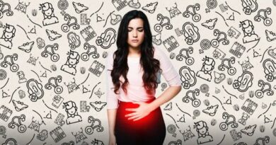 Una de cada 7 mujeres en Venezuela padece endometriosis