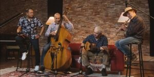 Aprende Con Gurrufío