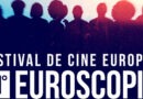 El Festival de Cine Europeo “Euroscopio” celebra en Venezuela su 21.ª edición con 15 películas de autor