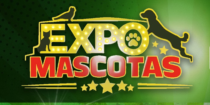 Expo Mascotas presenta a César Millán por primera vez