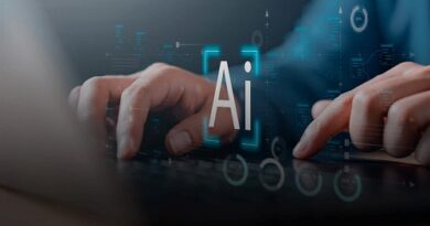 IESA abre capacitación en IA y N8N para líderes que buscan orquestar flujos de trabajo más inteligentes