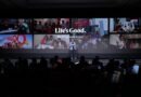 LG Electronics destaca la innovación hecha a la medida en LG Innofest 2026 LATAM