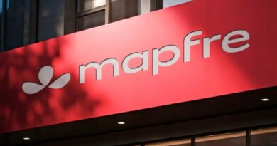 Las mujeres alcanzan el 35,4% de los puestos directivos en Mapfre y lideran las promociones y nuevas incorporaciones en 2025