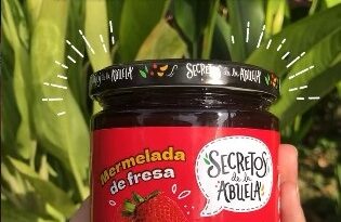 El legado dulce que transforma tu mesa