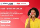 Movilnet lanza nuevo servicio de salud y bienestar familiar