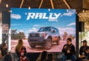 ¡Primera vez en Venezuela! Rally 4x4 de Diversidad e Inclusión de Toyota: el mejor equipo rompe estereotipos