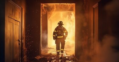 Combinado residencial es el único escudo integral ante grandes imprevistos