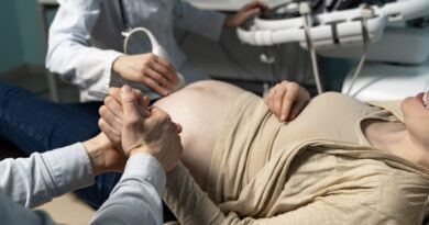 Aseguradora apuesta por salud accesible y cultura preventiva