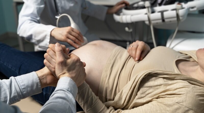 Aseguradora apuesta por salud accesible y cultura preventiva