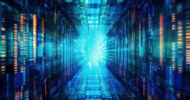 El lado desconocido de la Inteligencia Artificial: el hambre energética que desafía a las empresas venezolanas