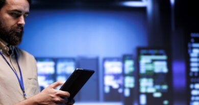 Nuevos sistemas de almacenamiento aseguran energía siempre activa en empresas