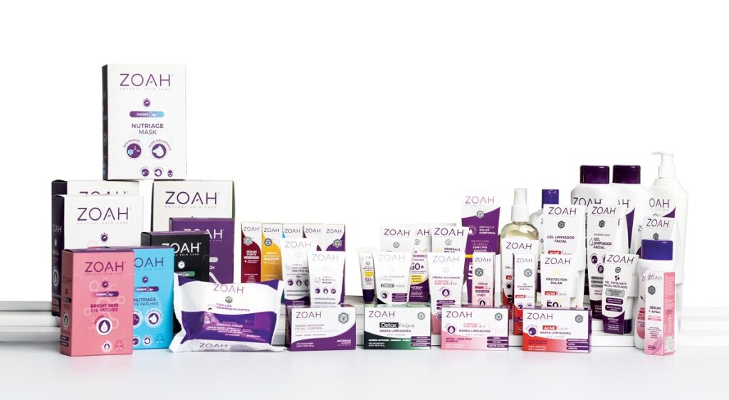 ZOAH abre nueva inversión con alto rendimiento