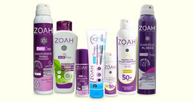 ZOAH emite su segunda serie de papeles comerciales en el mercado de valores venezolano