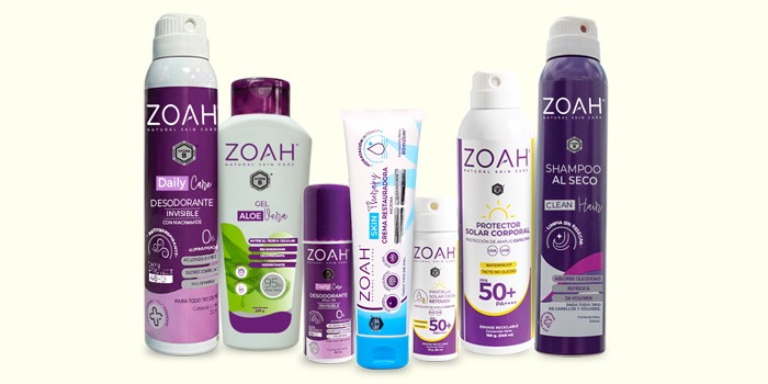 ZOAH emite su segunda serie de papeles comerciales en el mercado de valores venezolano