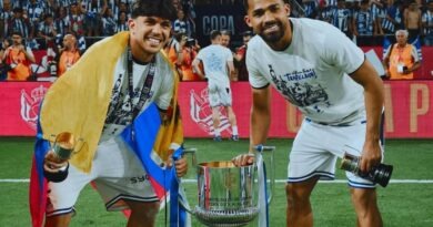 Aramburu y Herrera campeones en España