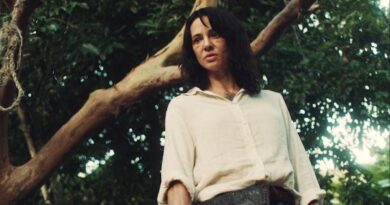 El cineasta venezolano Jorge Thielen Armand presentará su nueva película en Cannes