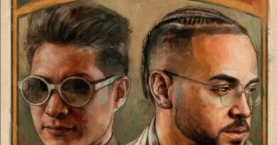 Chyno y Nacho regresan con Radio Venezuela: el disco que une a una nación desde la distancia