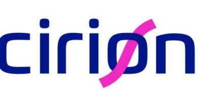 Cirion reafirma su compromiso con Venezuela como eje del desarrollo digital y la adopción de IA