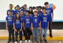 Codepeques asegura la representación de Carabobo en la Copa Ka’i 2026
