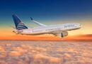 COPA AIRLINES VUELVE A BARCELONA A PARTIR DEL 2 DE JUNIO