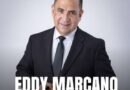 Eddy Marcano vuelve a Venezuela y realiza gira por Brasil, Panamá, EEUU, Italia y Japón