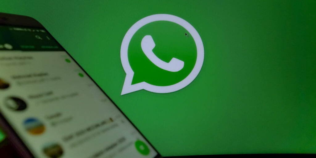 Estafas en WhatsApp: 5 errores que ponen en riesgo tu cuenta