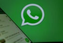 Estafas en WhatsApp: 5 errores que ponen en riesgo tu cuenta