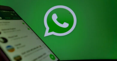 Estafas en WhatsApp: 5 errores que ponen en riesgo tu cuenta