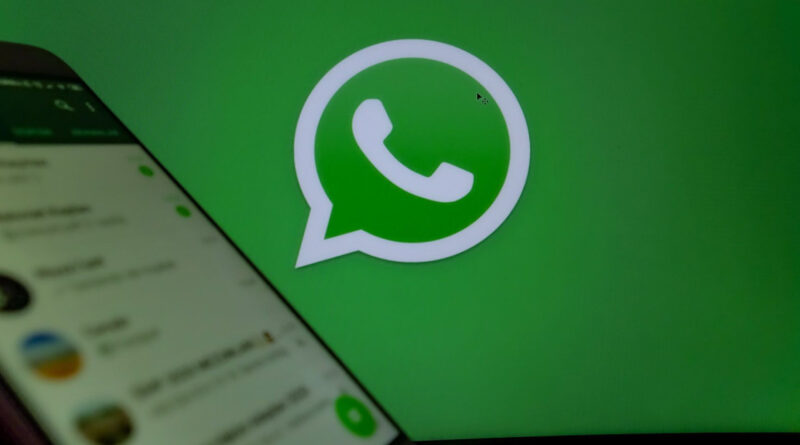 Estafas en WhatsApp: 5 errores que ponen en riesgo tu cuenta