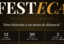 EL TALLER PERMANENTE DE TEATRO (TAPETE) CELEBRA 12 AÑOS DE RIGOR ESCÉNICO CON EL LANZAMIENTO DE FESTECA