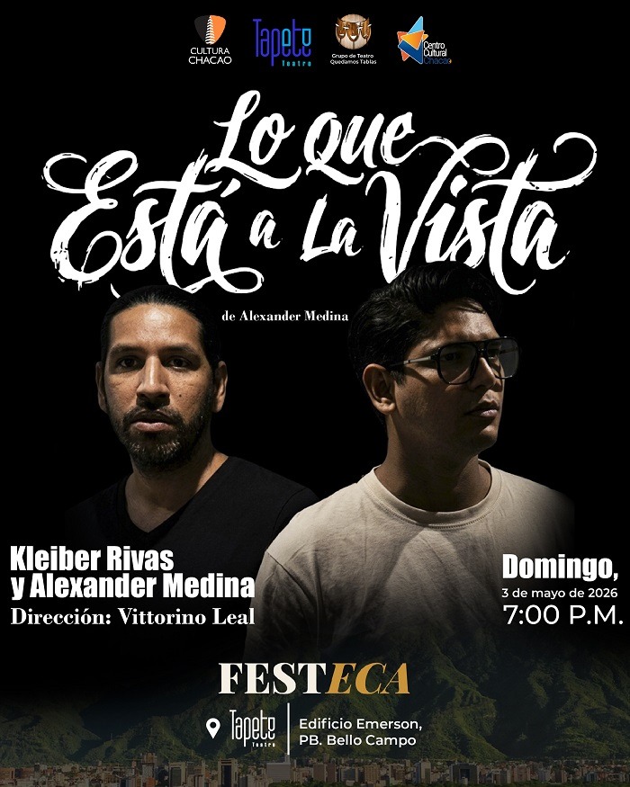 EL TALLER PERMANENTE DE TEATRO (TAPETE)