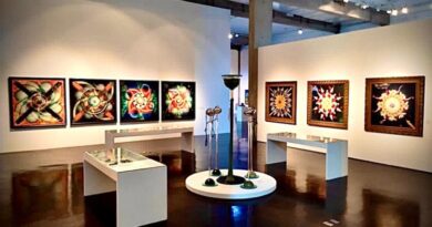 Abril: mes de los 50 años de la GAN